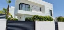 Vente Maison Ciudad-quesada 166 m2 Espagne