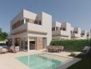 Vente Maison Ciudad-quesada 400 m2 Espagne
