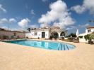 Vente Maison Ciudad-quesada  194 m2 Espagne