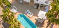 Vente Maison Ciudad-quesada  307 m2 Espagne