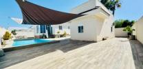 Vente Maison Ciudad-quesada  127 m2 Espagne