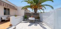 Vente Appartement Ciudad-quesada  59 m2 Espagne