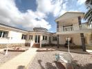 Vente Maison Ciudad-quesada  368 m2 Espagne