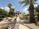 Vente Maison Ciudad-quesada  350 m2 Espagne