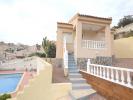 Vente Maison Ciudad-quesada  72 m2 Espagne