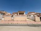 Vente Maison Ciudad-quesada  95 m2 Espagne