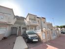 Vente Appartement Ciudad-quesada  Espagne