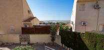 Vente Maison Ciudad-quesada  Espagne
