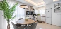 Vente Appartement Ciudad-quesada  82 m2 Espagne