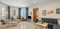 Vente Maison Ciudad-quesada  201 m2 Espagne