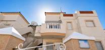 Vente Appartement Ciudad-quesada  58 m2 Espagne
