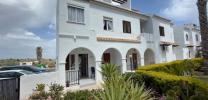 Vente Maison Ciudad-quesada  90 m2 Espagne