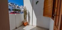 Vente Appartement Ciudad-quesada  86 m2 Espagne