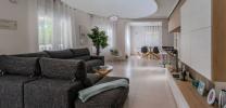 Vente Maison Ciudad-quesada  248 m2 Espagne