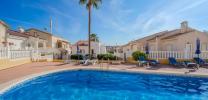 Vente Maison Ciudad-quesada  82 m2 Espagne