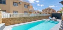 Vente Maison Ciudad-quesada  71 m2 Espagne