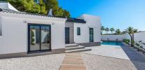Vente Maison Ciudad-quesada  205 m2 Espagne