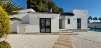 Vente Maison Ciudad-quesada  205 m2 Espagne