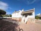 Vente Maison Ciudad-quesada  120 m2 Espagne