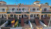 Vente Maison Ciudad-quesada  104 m2 Espagne