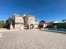 Vente Maison Ciudad-quesada  260 m2 Espagne