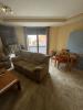 Vente Appartement Ciudad-real  98 m2 Espagne
