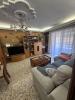 Vente Appartement Ciudad-real  126 m2 Espagne