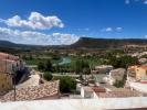 Vente Maison Cofrentes  569 m2 Espagne