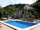 Vente Maison Coin  185 m2 Espagne