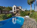 Vente Maison Coin  342 m2 Espagne