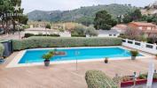 Vente Maison Colera  538 m2 Espagne