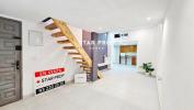 Vente Appartement Colera 60 m2 Espagne