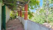 Vente Maison Colera  204 m2 Espagne