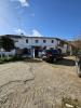 Vente Maison Colina-de-la-virgen  48 m2 Espagne