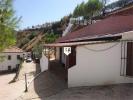 Vente Maison Colmenar  220 m2 Espagne