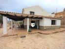 Vente Maison Colmenar  154 m2 Espagne