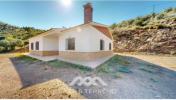 Vente Maison Colmenar COLMENAR 155 m2 Espagne