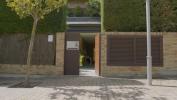 Vente Maison Colmenar-viejo 600 m2 Espagne