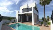 Vente Maison Coloma  100 m2 Espagne