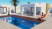 Vente Maison Coloma  107 m2 Espagne