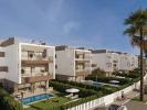 Vente Appartement Colonia-de-sant-jordi  161 m2 Espagne