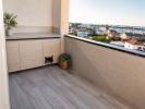 Vente Appartement Coma-ruga  91 m2 Espagne