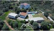 Vente Maison Comares COMARES 834 m2 Espagne