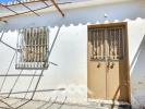 Vente Maison Comares LAS-CUEVAS-ROMO 161 m2 Espagne