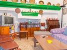 Vente Maison Comares  108 m2 Espagne