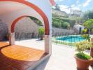 Location Maison Competa 63 m2 Espagne
