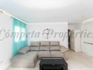 Location Maison Competa Espagne