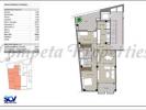 Vente Appartement Competa  65 m2 Espagne