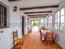 Location Maison Competa  67 m2 Espagne