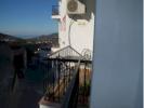 Vente Appartement Competa  108 m2 Espagne